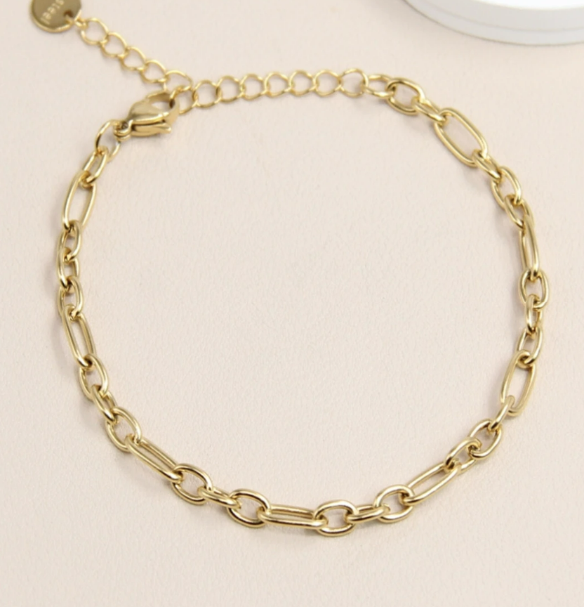 Bracelet Célia