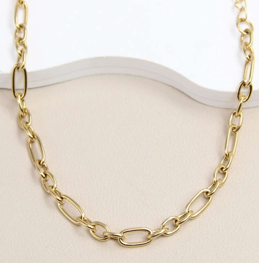 Bracelet Célia