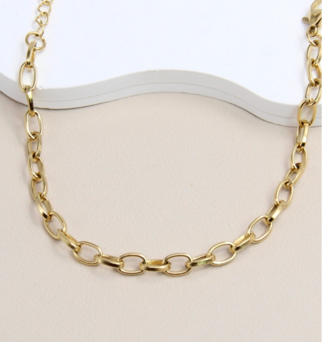Bracelet Belli