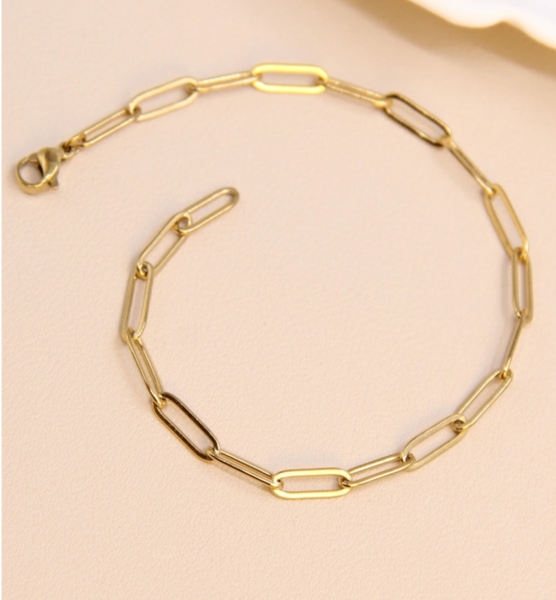 Bracelet LO