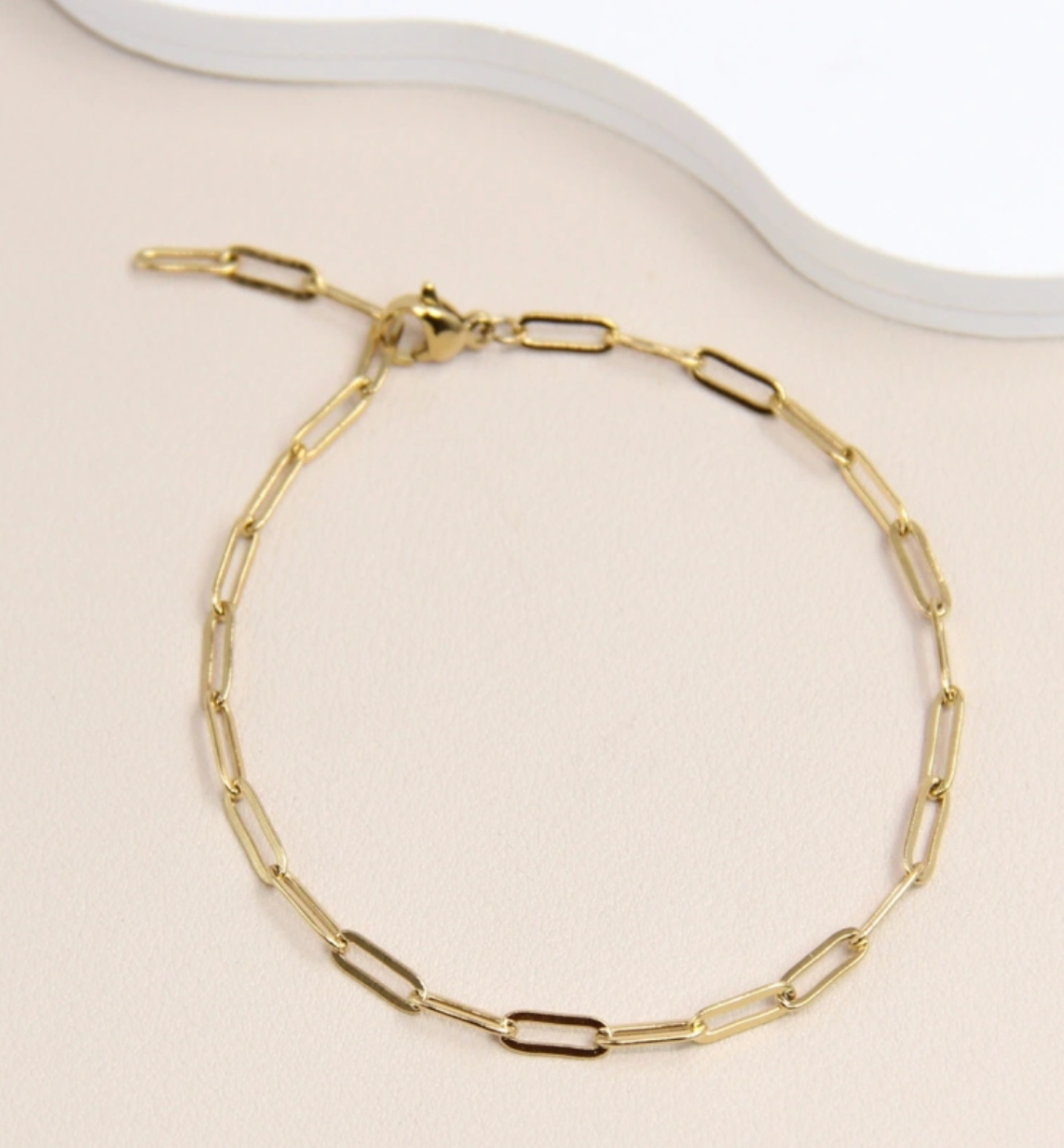 Bracelet Lissi
