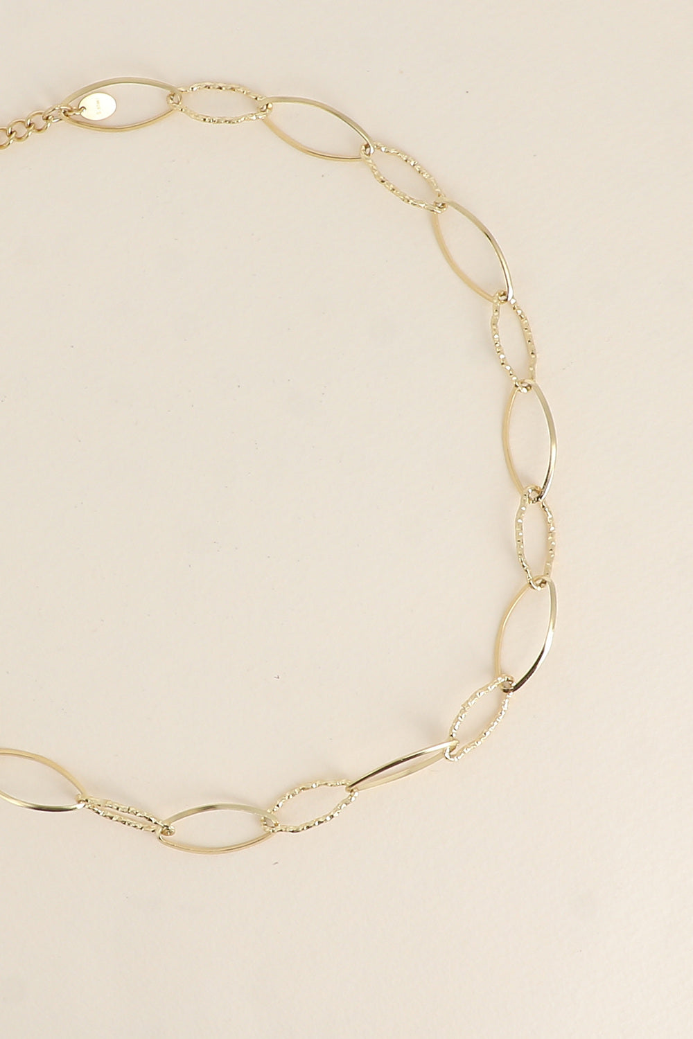 Collier MALIA