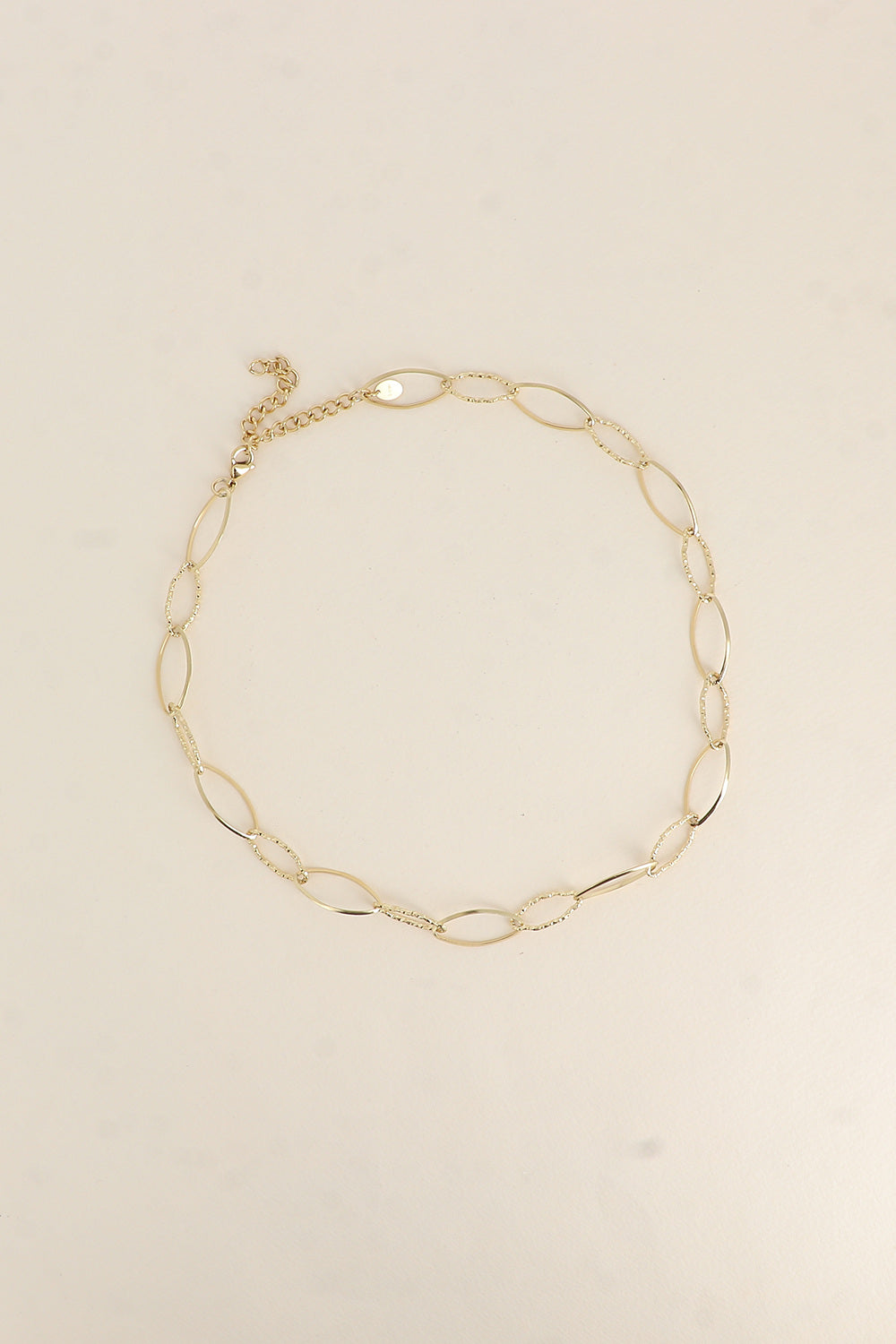 Collier MALIA