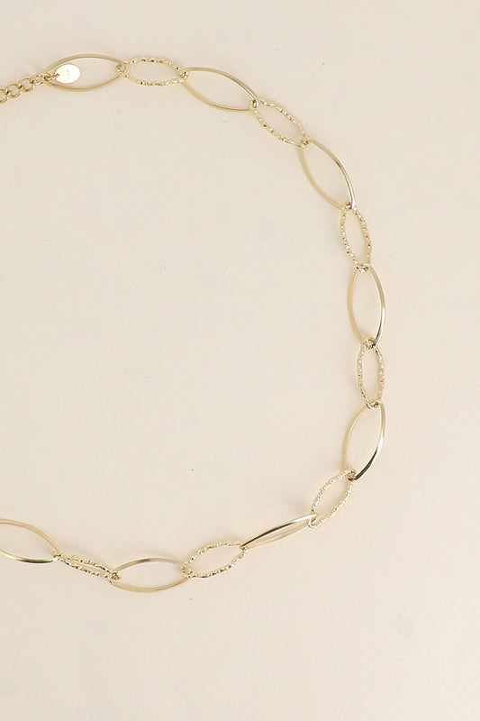 Collier MALIA